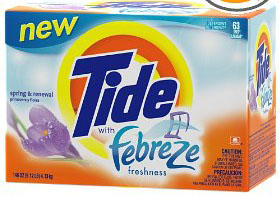 8583_16030178 Image Tide Detergent with Febreze Freshness.jpg